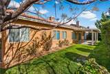 3714 Pondera Street - Photo 48