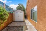 3714 Pondera Street - Photo 49