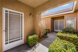 3714 Pondera Street - Photo 50