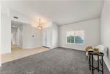 3714 Pondera Street - Photo 6