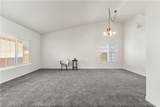 3714 Pondera Street - Photo 7