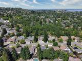 2880 Springburn Way - Photo 18