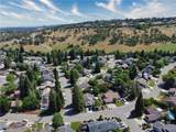 2880 Springburn Way - Photo 21