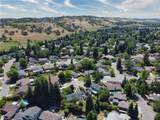 2880 Springburn Way - Photo 22