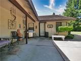 2880 Springburn Way - Photo 45