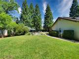 2880 Springburn Way - Photo 61