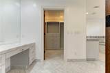9340 Bianca - Photo 30