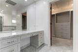9340 Bianca - Photo 31
