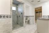 9340 Bianca - Photo 32