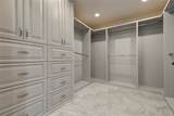 9340 Bianca - Photo 34