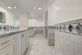 9340 Bianca - Photo 35