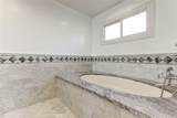 9340 Bianca - Photo 36