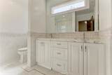 9340 Bianca - Photo 41