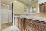 9340 Bianca - Photo 47