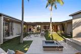 3851 Beverly Ridge - Photo 10
