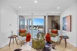 3851 Beverly Ridge - Photo 11