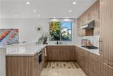 3851 Beverly Ridge - Photo 12