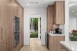 3851 Beverly Ridge - Photo 13