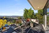 3851 Beverly Ridge - Photo 19