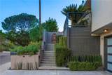 3851 Beverly Ridge - Photo 2