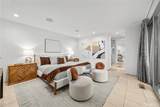 3851 Beverly Ridge - Photo 25