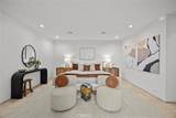3851 Beverly Ridge - Photo 26