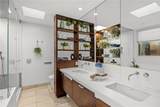 3851 Beverly Ridge - Photo 29
