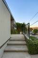 3851 Beverly Ridge - Photo 3