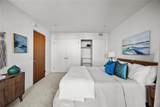 3851 Beverly Ridge - Photo 32