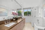 3851 Beverly Ridge - Photo 33