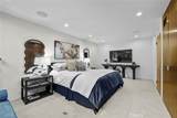 3851 Beverly Ridge - Photo 35