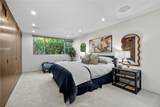 3851 Beverly Ridge - Photo 36