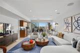 3851 Beverly Ridge - Photo 37