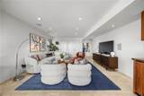3851 Beverly Ridge - Photo 39