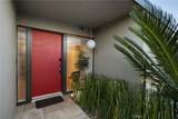 3851 Beverly Ridge - Photo 4