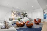 3851 Beverly Ridge - Photo 41