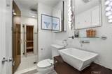 3851 Beverly Ridge - Photo 42