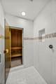 3851 Beverly Ridge - Photo 43