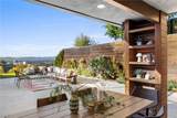 3851 Beverly Ridge - Photo 44