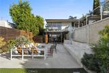 3851 Beverly Ridge - Photo 45