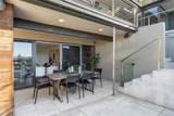 3851 Beverly Ridge - Photo 46