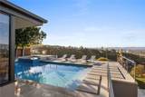 3851 Beverly Ridge - Photo 47