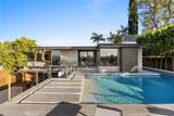 3851 Beverly Ridge - Photo 48