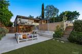 3851 Beverly Ridge - Photo 49