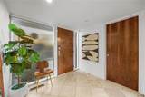 3851 Beverly Ridge - Photo 5