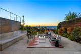 3851 Beverly Ridge - Photo 50