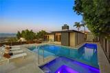 3851 Beverly Ridge - Photo 52