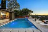 3851 Beverly Ridge - Photo 53