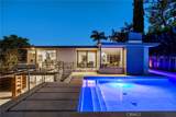 3851 Beverly Ridge - Photo 56