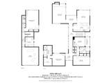 3851 Beverly Ridge - Photo 58